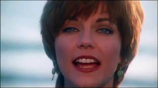 &quot;The Way That I Am&quot; (HD) - Martina McBride (Baywatch 1994)