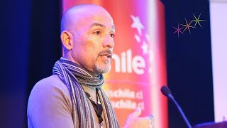 PLANETARY HABITABILITY: LIMITATIONS AND TIMESCALES RELATED TO STELLAR MAGNETIC ACTIVITY