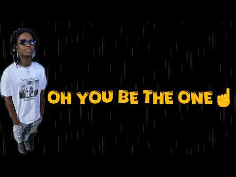 Dah Dah Small God ft Lasmid Lyrics Video Abanmuzikgrafix @lasmidofficial1 @small_god