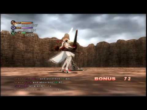 Gaming.moe Kusogecast 2017, Part Two