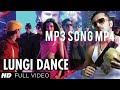 Lungi Dance Chennai Express-New Video Feat. Honey Singh, Shahrukh Khan, Deepika Best song.
