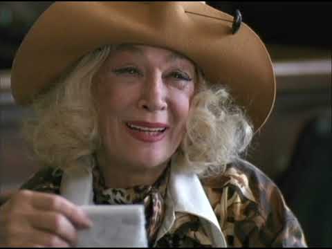 Spike of Bensonhurst 1988 SASHA MITCHELL