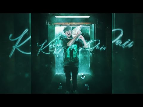 HK - Mom I'm Sorry ft. FREEFA (Prod. M3TRY)