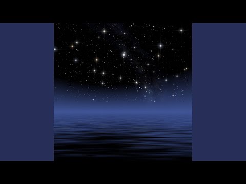 Memory of That Night