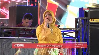Download lagu OM ALLICA MUSIK || KU NANTI Di PINTU SURGA VOC. YANI YADIN LIVE DESA NAGASARI MUARA KUANG mp3 Download lagu OM ALLICA MUSIK || KU NANTI Di PINTU SURGA VOC. YANI YADIN LIVE DESA NAGASARI MUARA KUANG mp3
