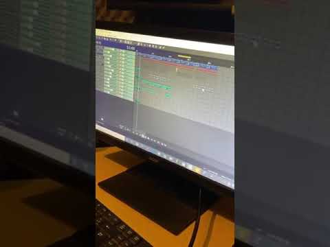 MC MAGAL , MC LELE JP E MC DRICKA - DANÇANDO NO PAREDÃO  PRÉVIA 2020