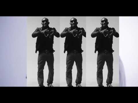 Kayswitch ft Omo Akin - Bust A Whine (Official Video)