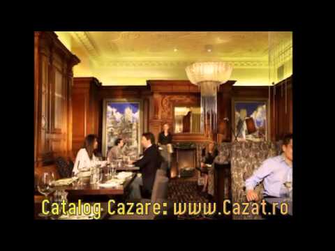 Cazare Uria, Olt - Cazat.ro