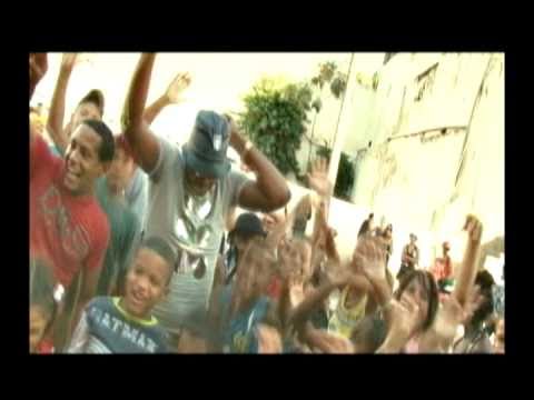 SE TE QUEMO EL ARROZ  - EL MICHA FT CORTE CIR DJ PEDRO RODRIGUEZ