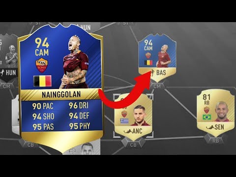 94 RATED WALKOUT SUORAAN PÄÄTIIMIIN