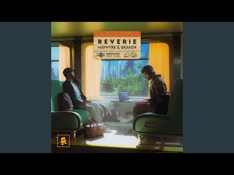Reverie