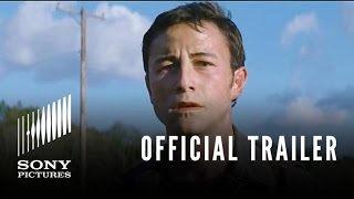 LOOPER - Official Trailer - In Theaters 9/28