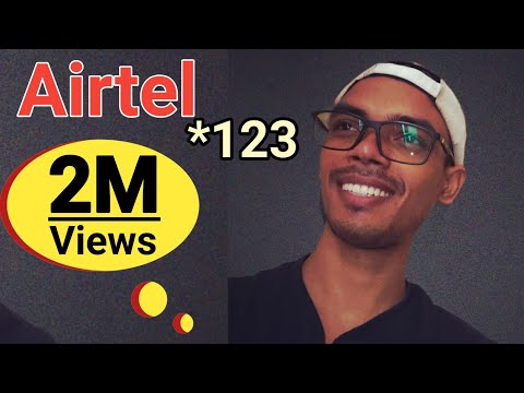 download lagu mp3 mp4 How To Find My Phone Number Airtel, download mp3 How To Find My Phone Number Airtel free download mp3, download mp3 How To Find My Phone Number Airtel