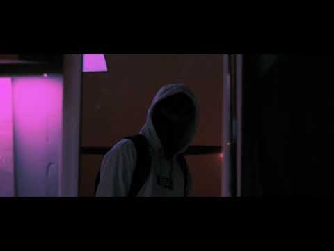 Padre & Hiszpan - Humor Ft.Dolar (prod. By Lezter X Laykx)