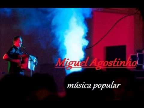 download lagu mp3 mp4 A Concertina Porreira Letra, download mp3 A Concertina Porreira Letra free downloadn, video klip A Concertina Porreira Letra