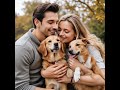 You Are The Apple Of My Eye Amazing New Song Remix Dog Version Music Remix Dog
