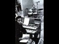 Tony Williams, Larry Young - EGO- Live 1972
