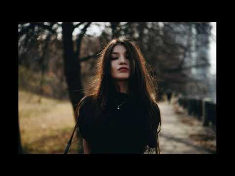 Dj Vianu x Vict Molina   Save Me