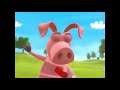 PBS Kids Program Break WFWA TV DT1