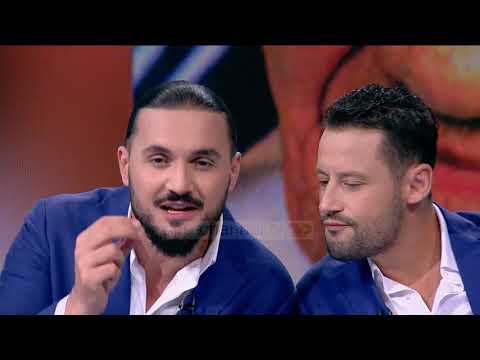 Fiks Fare, 5 Shtator 2018, Pjesa 1 - Investigative Satirical Show