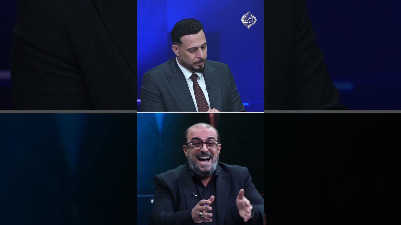 فيديو | سلام عادل يثمن موقف الحكيم: بيان عظيم وشكرًا لتيار الحكمة على مساهمته في مكافحة الفساد
