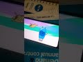 YOUTUBE KIDS INTRO 2010