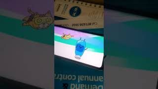 Download lagu YOUTUBE KIDS INTRO 2010 mp3 Download lagu YOUTUBE KIDS INTRO 2010 mp3