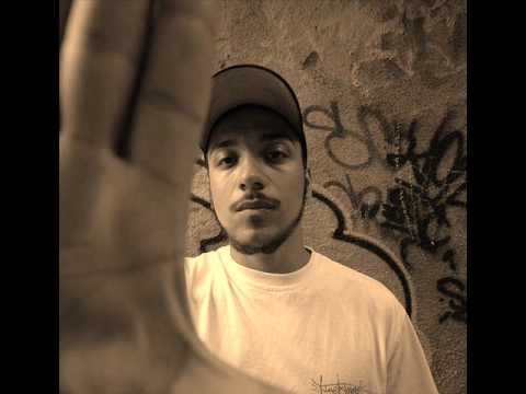 patron flex feat da poet Diz Çöksün Fikrin