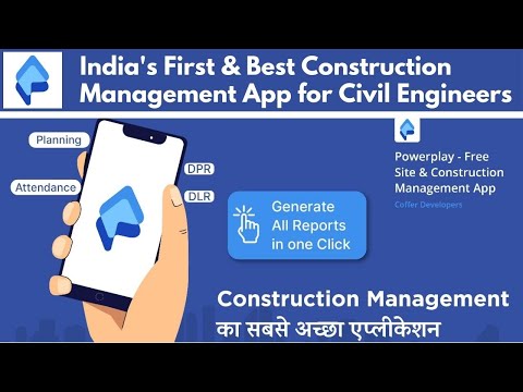 30 days Online Vocational Training Program Institution of Engineers India Rajasthan State Centre