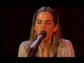 Juliet Lloyd Live at Acoustic Long Island