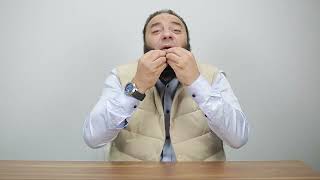 صورة طلع البطل اللي جواك | د . حازم شومان