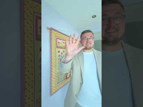 Vidéo
