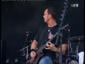 Alter Bridge: Watch Your Words (Live at Greenfield)
