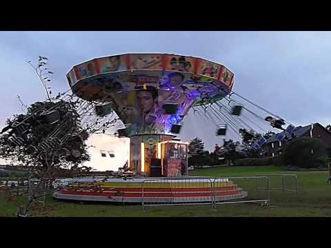 20150717   cowboys and heroes