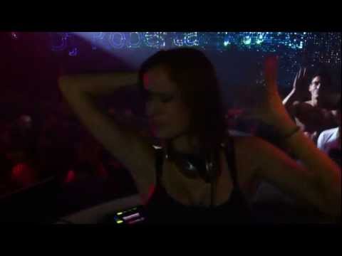 B-Day Roberta Twiggy @MEET MUSIC LOUNGE 16/06/12