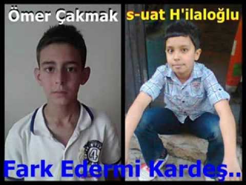 Mc Asil & Aliser - Madde Bagımlısı +18