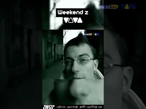 🎬VIVA Hits Polska 🔎Dzisiaj pod lupę bierzemy: „Flexxip - List” #flexxip #list #viral #pl #hiphop