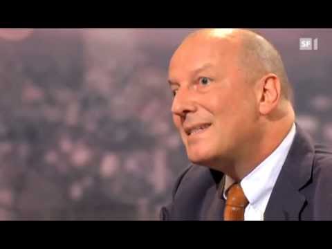 Roger de Weck: «Quote, Quote, Quote, Quote, Quote, Quote, Quote»