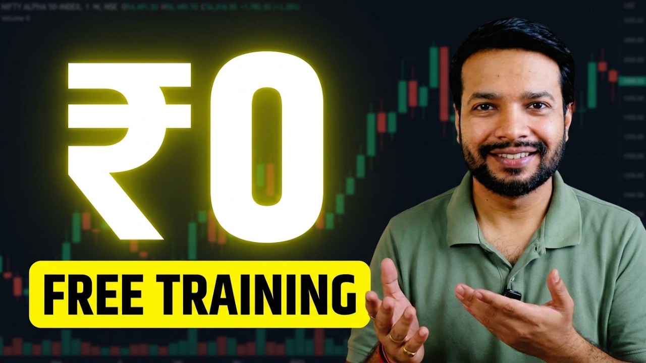 How to Start Learn Trading Crypto with $0 (Beginner Guide)