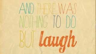 Never Shout Never - First Dance