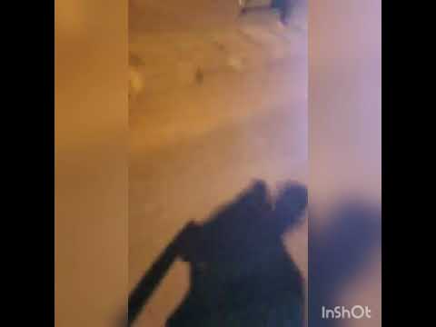 après le concert de MIATO une petite surprise chez CHAMPIKILO