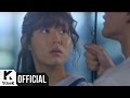 Juniel - The Time (OST. Shopping King Louie)