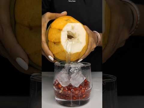 Vodka | Vodka Cocktails 👑🔥