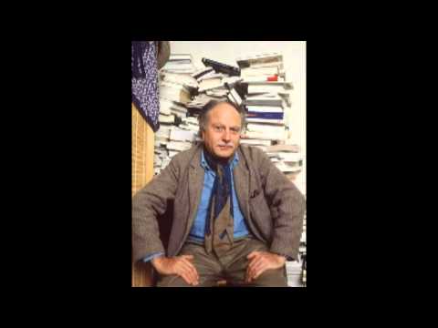 Interview de Michel Polac par Richard Findykian