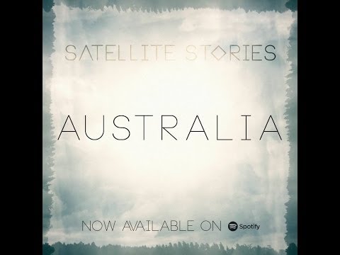 Video thumbnail for Australia (Don’t Ever Let Her Go)