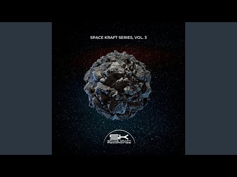 Eternal G (Original Mix)