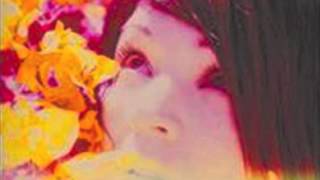 Scarling. - Staring to the Sun