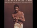 Al Green - I've Never Found a Girl (condensed)