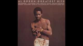 Al Green - I've Never Found a Girl (condensed)