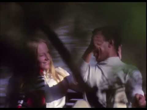 하나는 적고 둘은 좋아 One Is Few, Two Would Fill | 오딜롱 로페스 Odilon LOPEZ | The 26th JEONJU IFF